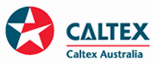 Caltex